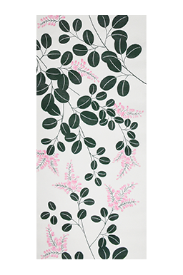 紫織庵のゆかた2022 | ショッピング | 京都の浴衣、大正友禅、襦袢 